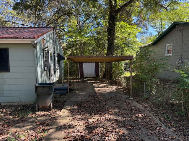 5220 Fagan Street, Chattanooga, TN 37410