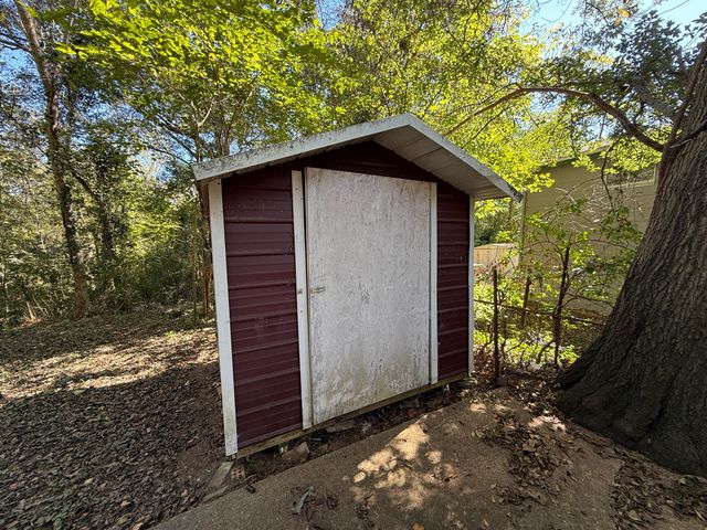 5220 Fagan Street, Chattanooga, TN 37410