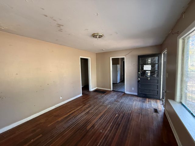 5220 Fagan Street, Chattanooga, TN 37410