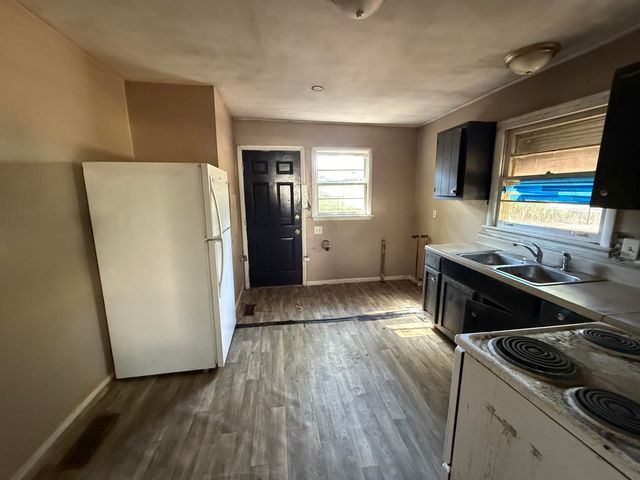 5220 Fagan Street, Chattanooga, TN 37410