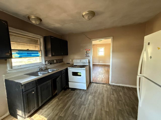 5220 Fagan Street, Chattanooga, TN 37410