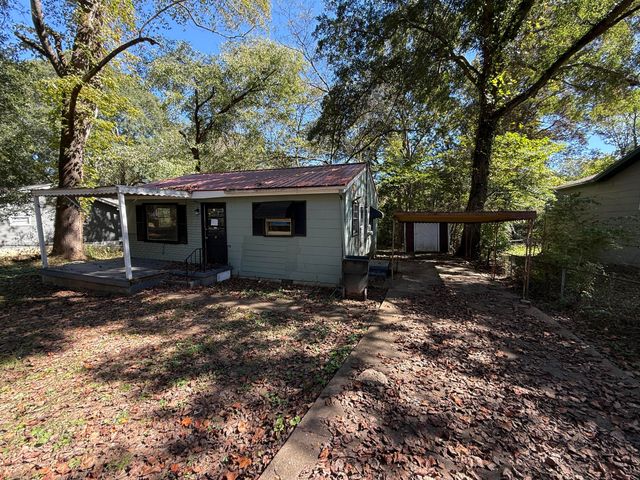 5220 Fagan Street, Chattanooga, TN 37410