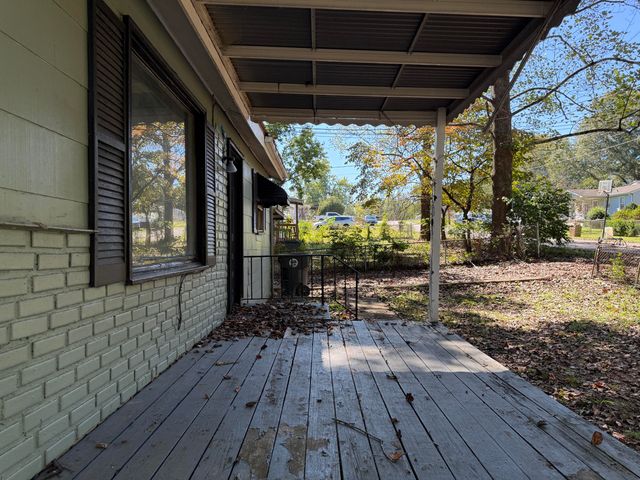 5220 Fagan Street, Chattanooga, TN 37410