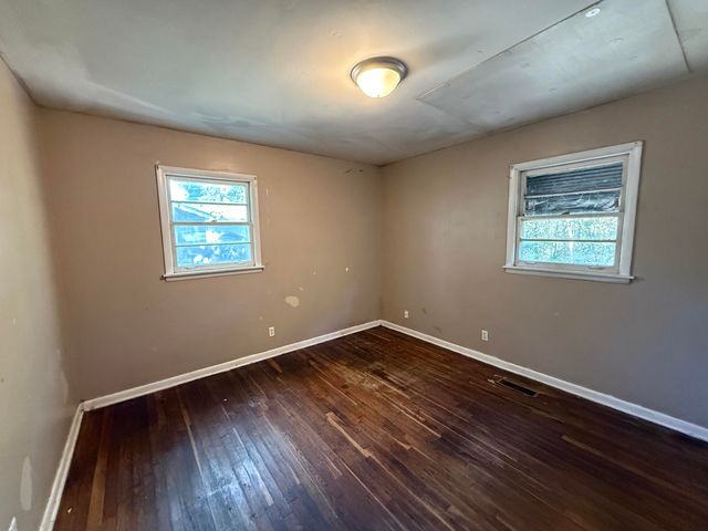 5220 Fagan Street, Chattanooga, TN 37410