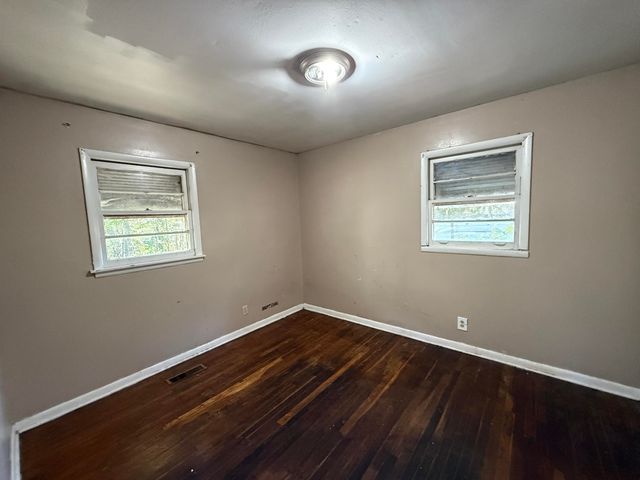 5220 Fagan Street, Chattanooga, TN 37410