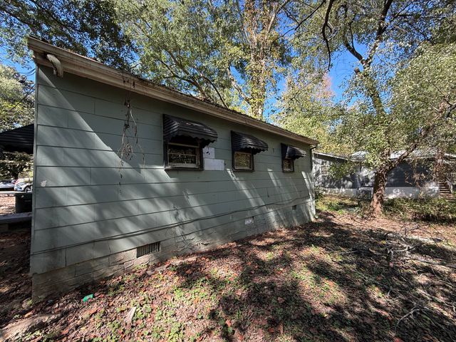 5220 Fagan Street, Chattanooga, TN 37410