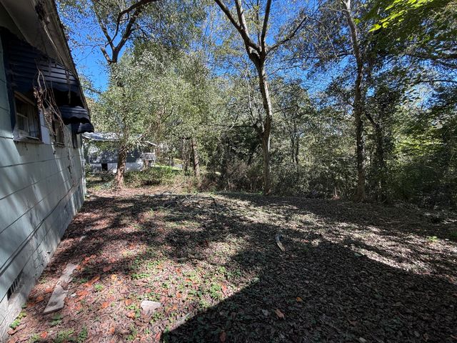 5220 Fagan Street, Chattanooga, TN 37410