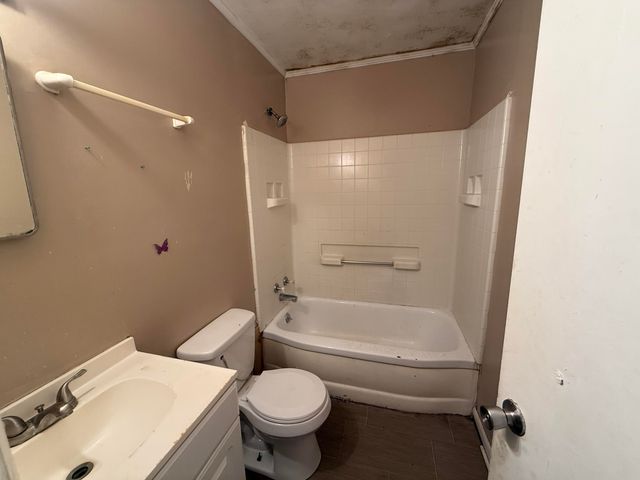 5220 Fagan Street, Chattanooga, TN 37410