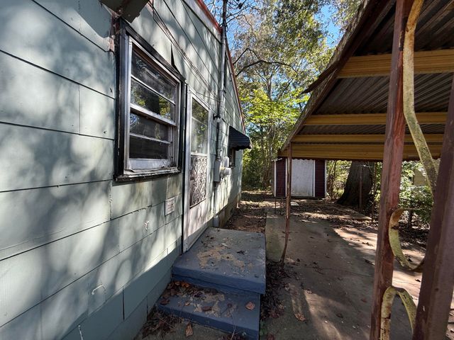 5220 Fagan Street, Chattanooga, TN 37410