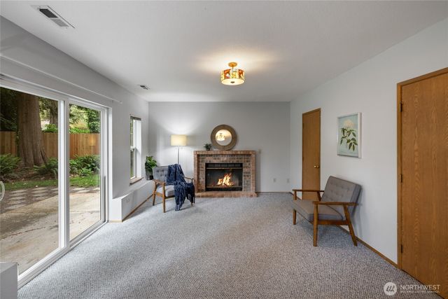 8418 101st Street Ct SW, Lakewood, WA 98498