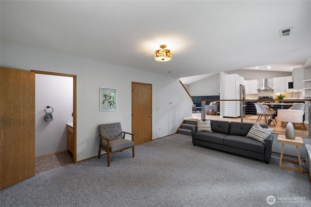 8418 101st Street Ct SW, Lakewood, WA 98498