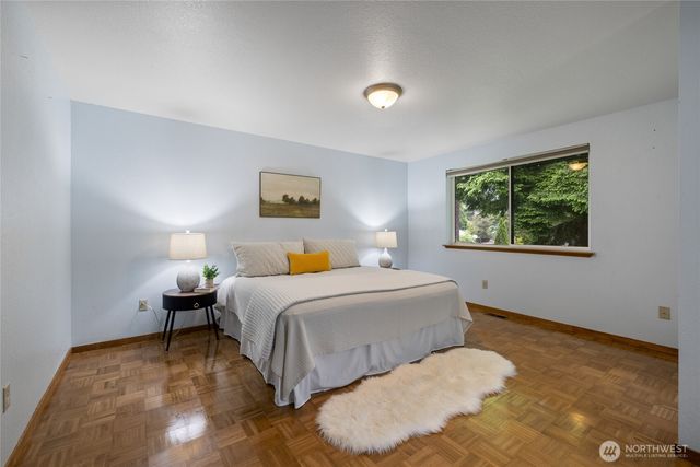 8418 101st Street Ct SW, Lakewood, WA 98498