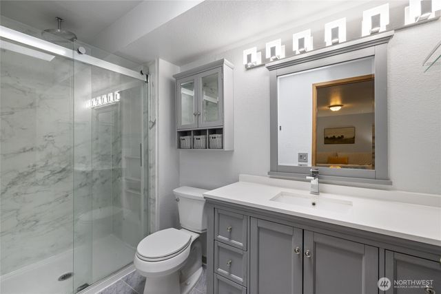 8418 101st Street Ct SW, Lakewood, WA 98498