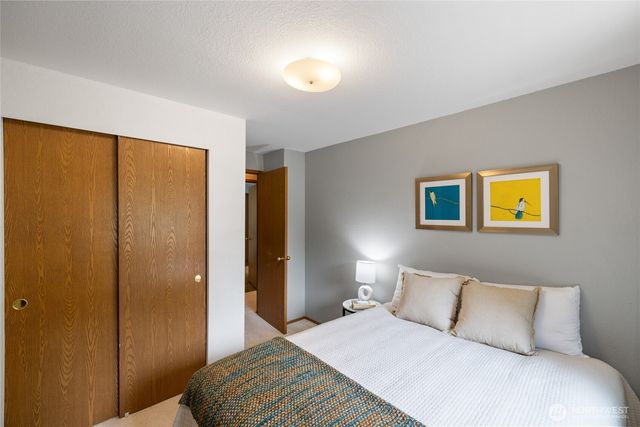 8418 101st Street Ct SW, Lakewood, WA 98498