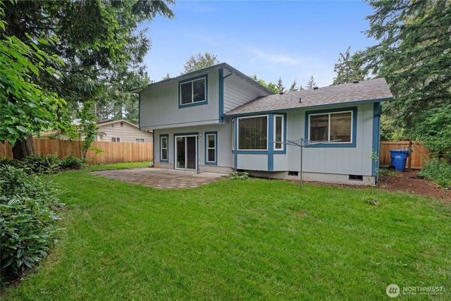 8418 101st Street Ct SW, Lakewood, WA 98498