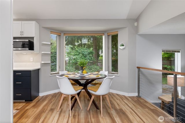 8418 101st Street Ct SW, Lakewood, WA 98498