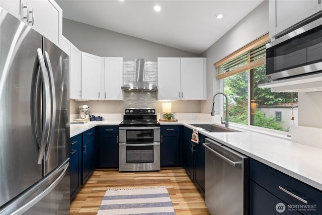 8418 101st Street Ct SW, Lakewood, WA 98498