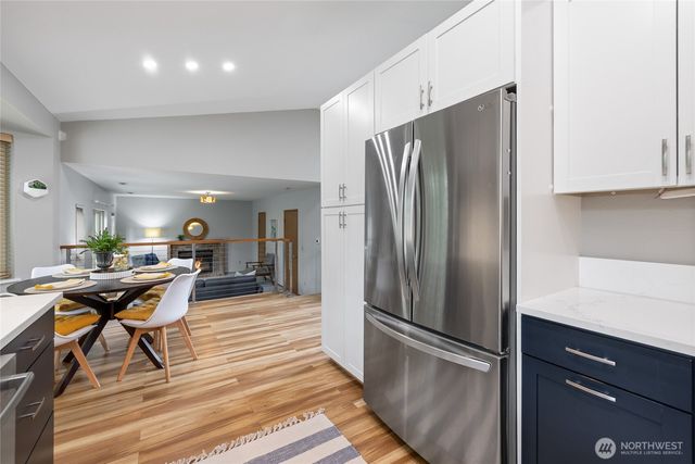 8418 101st Street Ct SW, Lakewood, WA 98498