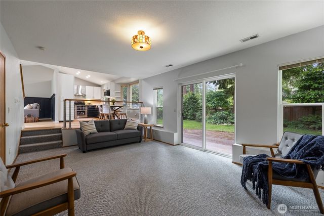 8418 101st Street Ct SW, Lakewood, WA 98498