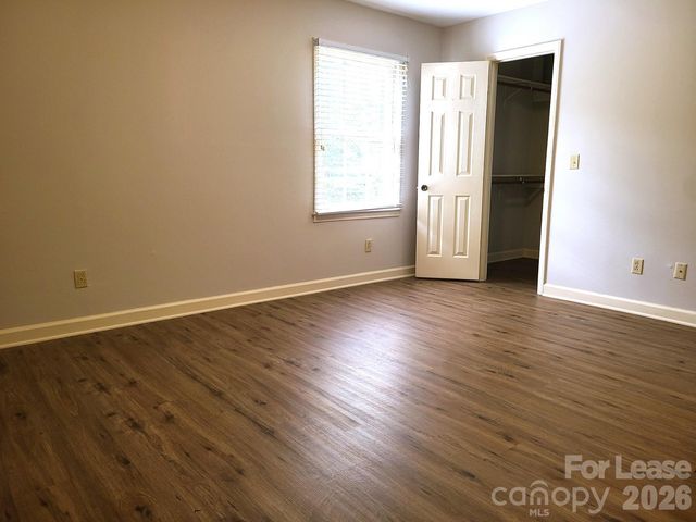 2141 Selwyn Avenue 103, Charlotte, NC 28207