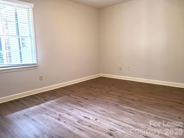 2141 Selwyn Avenue 103, Charlotte, NC 28207