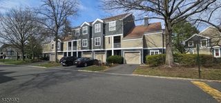 273 Greenfield Rd, Bridgewater Twp., NJ 08807