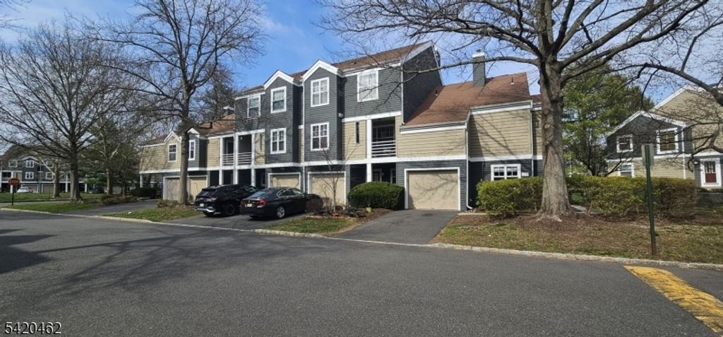 273 Greenfield Rd, Bridgewater Twp., NJ 08807