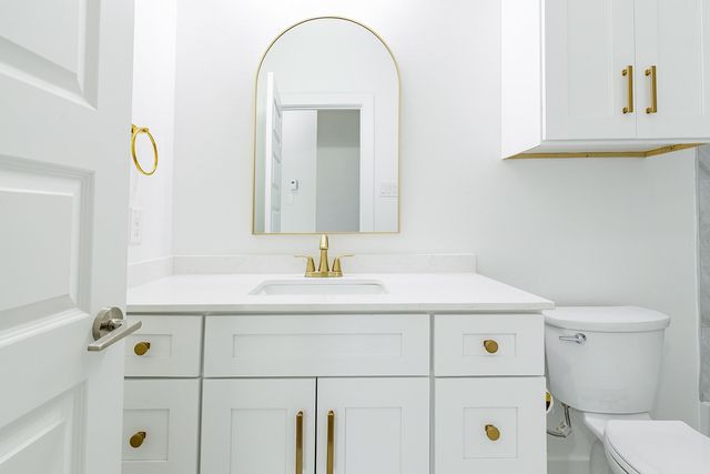 2809 Gooch Street, Dallas, TX 75241