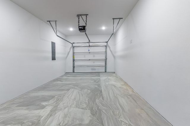 2809 Gooch Street, Dallas, TX 75241