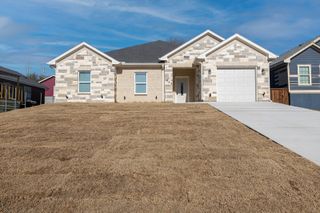 2809 Gooch Street, Dallas, TX 75241