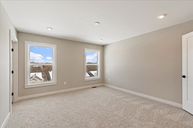 274 Meridian Way, 8-602, Fort Mitchell, KY 41017