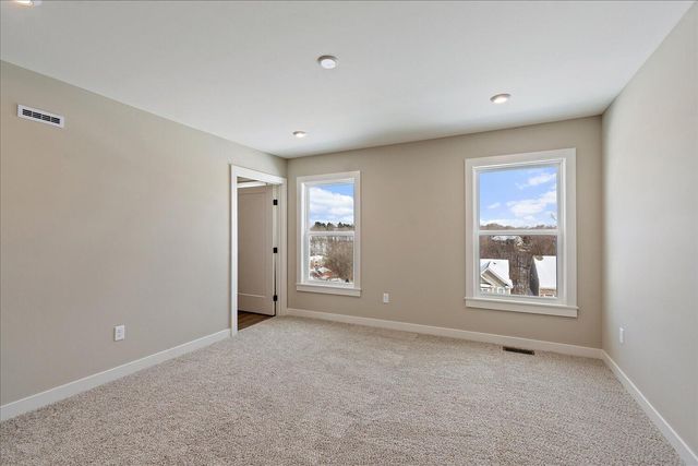 274 Meridian Way, 8-602, Fort Mitchell, KY 41017