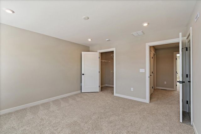 274 Meridian Way, 8-602, Fort Mitchell, KY 41017