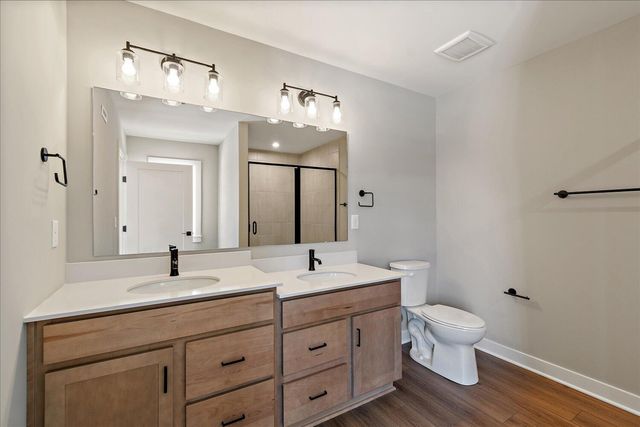 274 Meridian Way, 8-602, Fort Mitchell, KY 41017