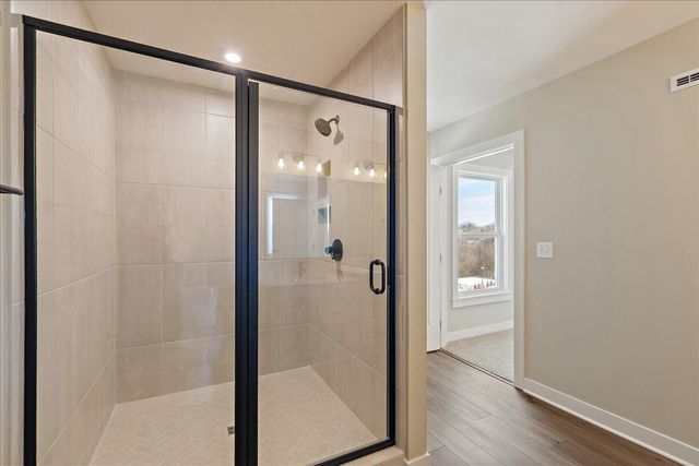 274 Meridian Way, 8-602, Fort Mitchell, KY 41017