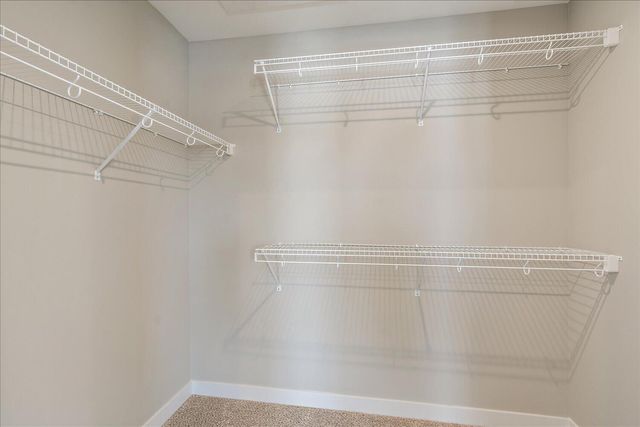 274 Meridian Way, 8-602, Fort Mitchell, KY 41017