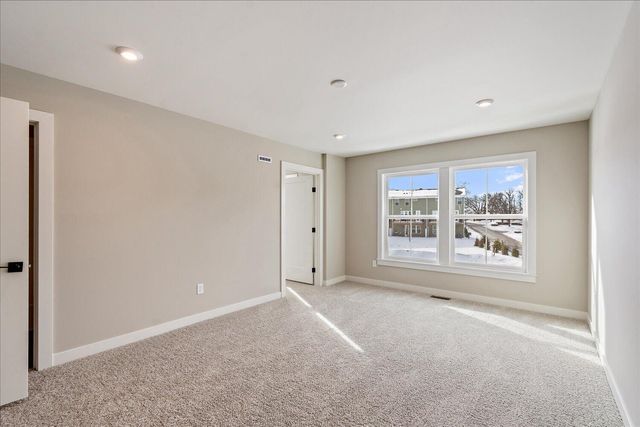 274 Meridian Way, 8-602, Fort Mitchell, KY 41017