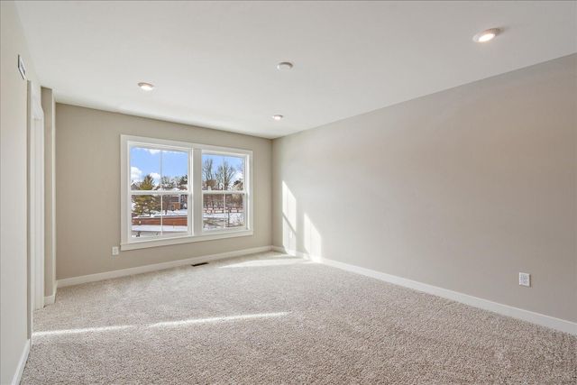 274 Meridian Way, 8-602, Fort Mitchell, KY 41017