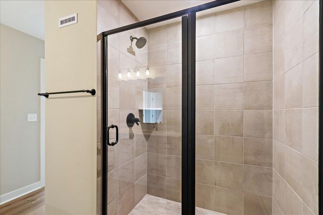 274 Meridian Way, 8-602, Fort Mitchell, KY 41017