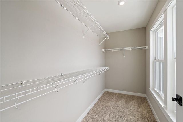 274 Meridian Way, 8-602, Fort Mitchell, KY 41017