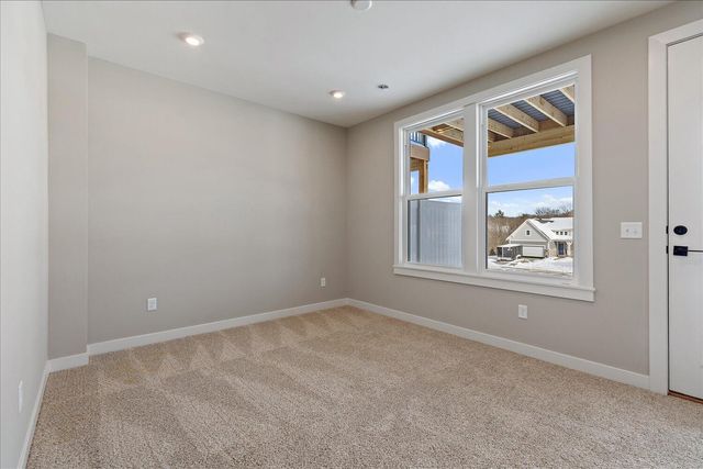 274 Meridian Way, 8-602, Fort Mitchell, KY 41017