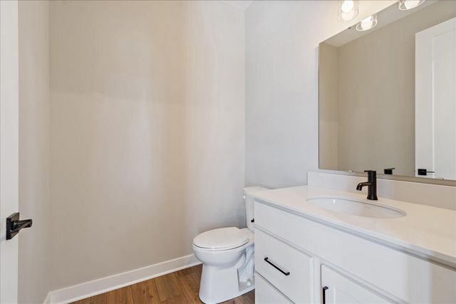 274 Meridian Way, 8-602, Fort Mitchell, KY 41017