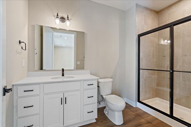 274 Meridian Way, 8-602, Fort Mitchell, KY 41017