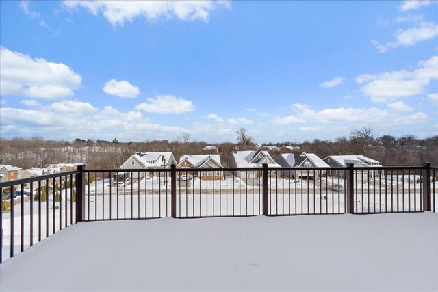 274 Meridian Way, 8-602, Fort Mitchell, KY 41017