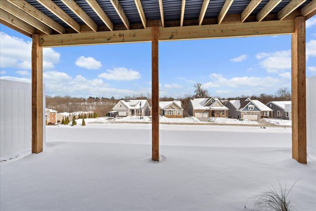 274 Meridian Way, 8-602, Fort Mitchell, KY 41017