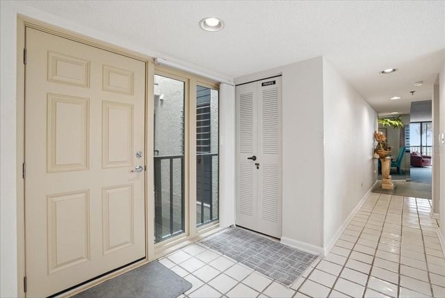 5611 GULF OF MEXICO DRIVE 3, Longboat Key, FL 34228