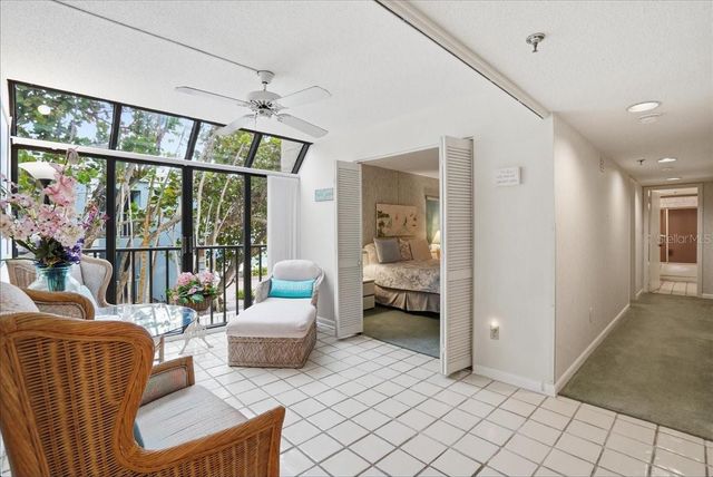 5611 GULF OF MEXICO DRIVE 3, Longboat Key, FL 34228