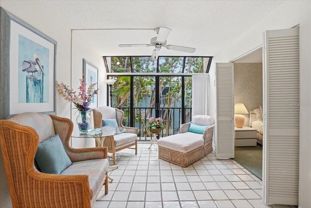 5611 GULF OF MEXICO DRIVE 3, Longboat Key, FL 34228