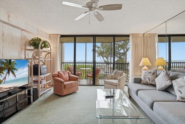 5611 GULF OF MEXICO DRIVE 3, Longboat Key, FL 34228