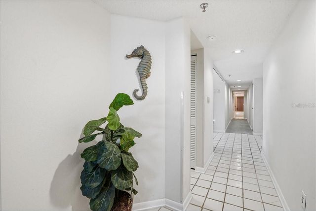 5611 GULF OF MEXICO DRIVE 3, Longboat Key, FL 34228